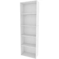 Vicco Bücherregal Bob,