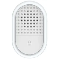 Bea-fon beafon, smart Home, Chime 2, Externe Glocke für
