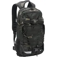 Forvert  Louis dark camo