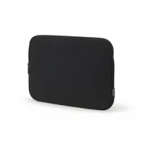 Dicota Sleeve ONE 13-13.3" Zoll)