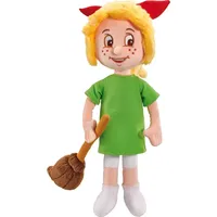 Schmidt Spiele Bibi Blocksberg 33 cm