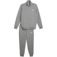 Puma ESS Sweat Suit TR Größe XL