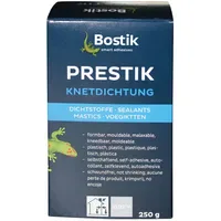 Bostik Gmbh Bostik Prestik Knetdichtung 250g