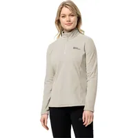 Jack Wolfskin Taunus HZ W, seal, XL