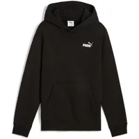 Puma Jungen ESS 2 Color Small No. 1 Logo
