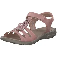 Ricosta Celina, Kinder, rosa | Gr.: 27