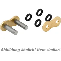 AFAM Clip-Verschluss A428M 428