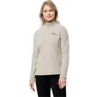 Jack Wolfskin Taunus HZ W