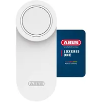 ABUS LOXERIS One CFA4100W
