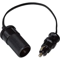 BAAS Stecker BA14
