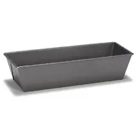 Patisse Profi Königskuchenform 30 cm