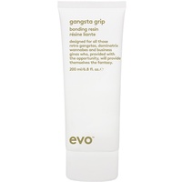 Evo hair evo Gangsta Grip Bonding Resin 200 ml
