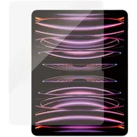 Panzer Glass Displayschutzglas für iPad Air 13" (2024) &