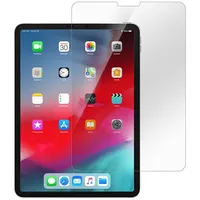 ESTUFF Apple iPad Pro 11" (2024)