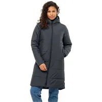 Jack Wolfskin Deutzer Coat W - S