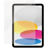 Panzer Glass Displayschutzfolie für iPad Air 11" (2024) &