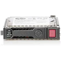 HP HPE Midline - Festplatte