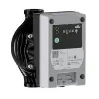 Stiebel Eltron Umwälzpumpe UP 30/1-8 PCV
