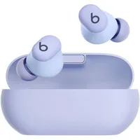 Beats  Solo Buds polarviolett
