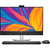 Dell OptiPlex 7420 Plus, Dark Gray, Core i7-14700, 16GB