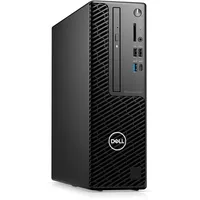 Dell Precision 3460 SFF Workstation, Core i7-14700, 16GB RAM,