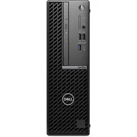 Dell OptiPlex 7020 SFF Plus (2024), Core i5-14500 16GB