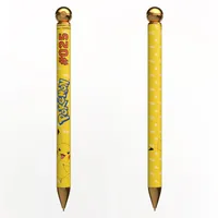 Abysse Corp S.A.S Pokemon Pikachu pen