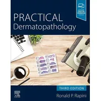 Elsevier Practical Dermatopathology