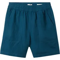 Tom Tailor Damen, 13353 Moss Blue, 36