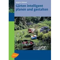 Ulmer Eugen Verlag Gärten intelligent planen und gestalten