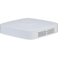 Dahua NET VIDEO RECORDER 4CH/NVR2104-4KS3 (Netzwerk Videorecorder (NVR)), Netzwerkkamera