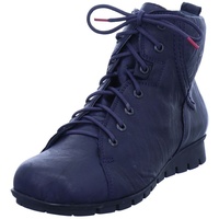 THINK! MENSCHA blau 39