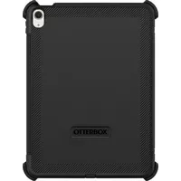 Otterbox Defender Hülle für iPad Air 11" (M3/M2/5./4. Gen)
