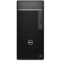 Dell OptiPlex 7020 Plus (2024), Core i5-14500 16GB RAM,