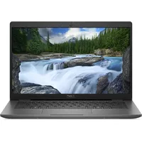 Dell Latitude 3450, grau, Core i5-1335U, 16GB RAM, 512GB