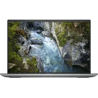 Dell Precision 5690 Intel Core Ultra 7 165H 32