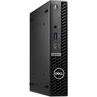 Dell OptiPlex 7020 MFF Core i5-14500T 8 GB RAM