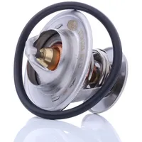 Mahle ORIGINAL Kühlwasserthermostat OPEL,RENAULT,VOLVO TX 13 92D 7436842409,2716645,117392300 9316662,1338038,7431397947,7439180811,77TF8575A1A,271664