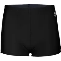 Arena DYNAMO JR SHORT R Jungen Badehose B