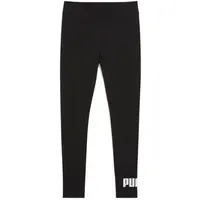 Puma Damen Leggins L