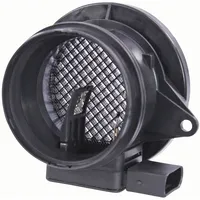 JP Group Luftmassenmesser JP 1393900700