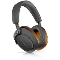 Bowers & Wilkins Px8 McLaren Edition