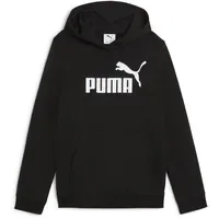 Puma ESS No. 1 Logo Hoodie TR G Kapuzenpullis,