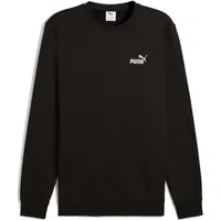 Puma »ESS SMALL NO. 1 LOGO CREW FL« PUMA