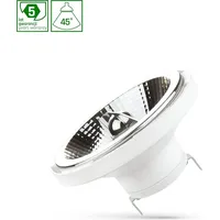 Verbatim LED G53 14W 45° Reflektor 970lm weiß 12V