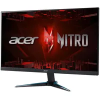 Acer Nitro VG270UE