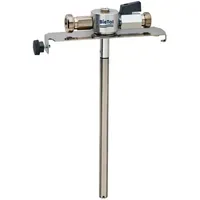 BieTal BieTal® Adapter für Bierzapfanlagen