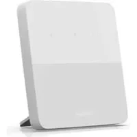 Huawei B320-323 1 St.