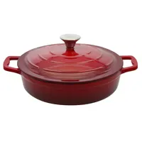ELO Servierpfanne 28 cm