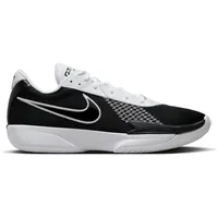 Nike G.T. Cut Academy Herren Black/White 43